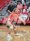 Photo from the gallery "Pickerington Central @ Sheridan"