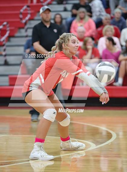Thumbnail 1 in Pickerington Central @ Sheridan photogallery.