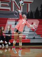 Photo from the gallery "Pickerington Central @ Sheridan"