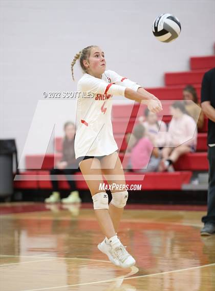 Thumbnail 2 in Pickerington Central @ Sheridan photogallery.