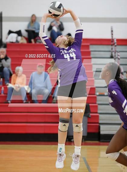 Thumbnail 1 in Pickerington Central @ Sheridan photogallery.