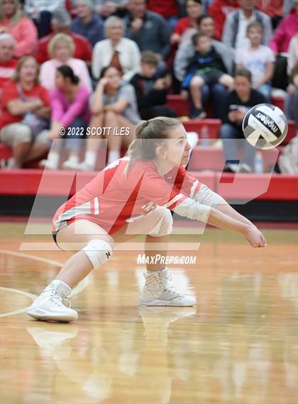 Thumbnail 2 in Pickerington Central @ Sheridan photogallery.