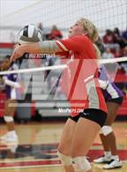 Photo from the gallery "Pickerington Central @ Sheridan"
