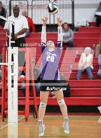 Photo from the gallery "Pickerington Central @ Sheridan"