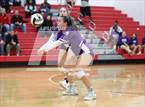 Photo from the gallery "Pickerington Central @ Sheridan"