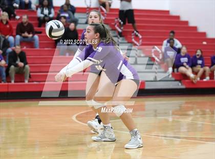 Thumbnail 1 in Pickerington Central @ Sheridan photogallery.