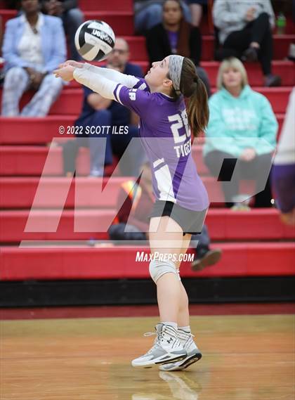 Thumbnail 1 in Pickerington Central @ Sheridan photogallery.