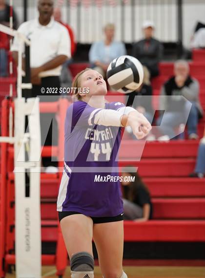 Thumbnail 3 in Pickerington Central @ Sheridan photogallery.