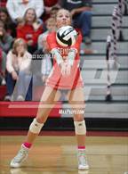 Photo from the gallery "Pickerington Central @ Sheridan"