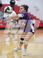 Photo from the gallery "Pickerington Central @ Sheridan"