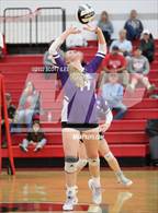 Photo from the gallery "Pickerington Central @ Sheridan"