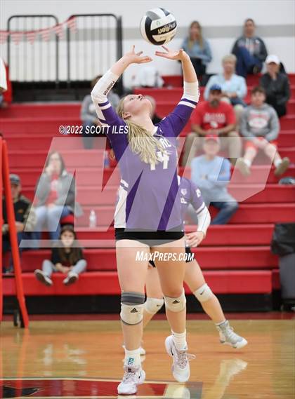 Thumbnail 3 in Pickerington Central @ Sheridan photogallery.