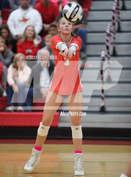 Thumbnail 2 in Pickerington Central @ Sheridan photogallery.