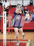Photo from the gallery "Pickerington Central @ Sheridan"