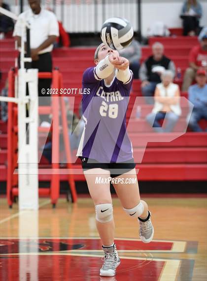 Thumbnail 3 in Pickerington Central @ Sheridan photogallery.