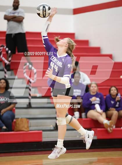 Thumbnail 3 in Pickerington Central @ Sheridan photogallery.