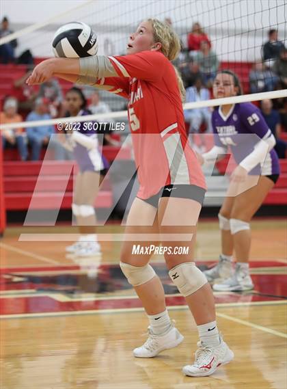 Thumbnail 1 in Pickerington Central @ Sheridan photogallery.