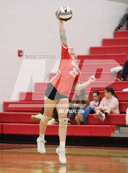 Thumbnail 3 in Pickerington Central @ Sheridan photogallery.