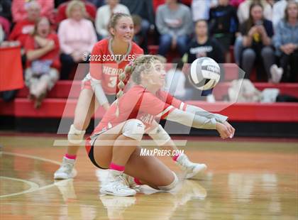 Thumbnail 2 in Pickerington Central @ Sheridan photogallery.