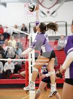 Photo from the gallery "Pickerington Central @ Sheridan"