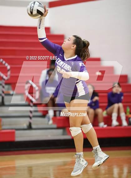 Thumbnail 3 in Pickerington Central @ Sheridan photogallery.