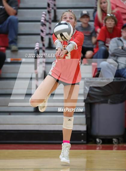 Thumbnail 1 in Pickerington Central @ Sheridan photogallery.
