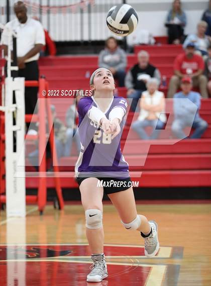 Thumbnail 2 in Pickerington Central @ Sheridan photogallery.