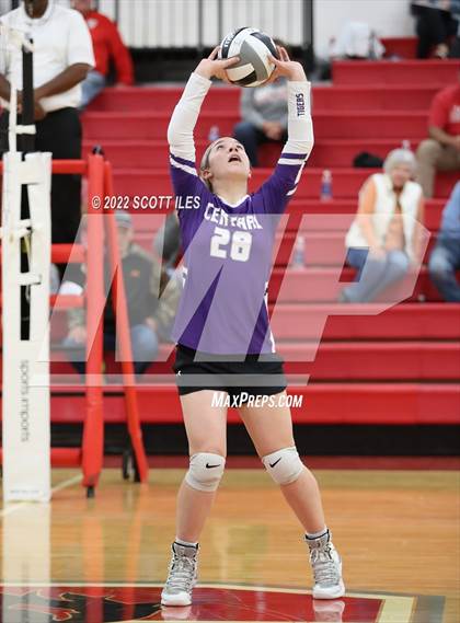 Thumbnail 2 in Pickerington Central @ Sheridan photogallery.
