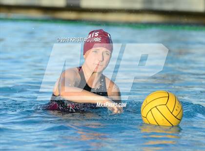 Thumbnail 1 in Paloma Valley vs. Temescal Canyon photogallery.