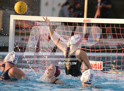 Thumbnail 2 in Paloma Valley vs. Temescal Canyon photogallery.