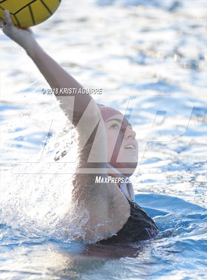 Thumbnail 3 in Paloma Valley vs. Temescal Canyon photogallery.