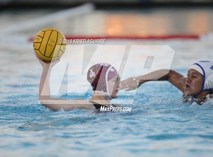 Thumbnail 2 in Paloma Valley vs. Temescal Canyon photogallery.