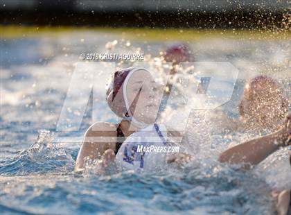 Thumbnail 1 in Paloma Valley vs. Temescal Canyon photogallery.