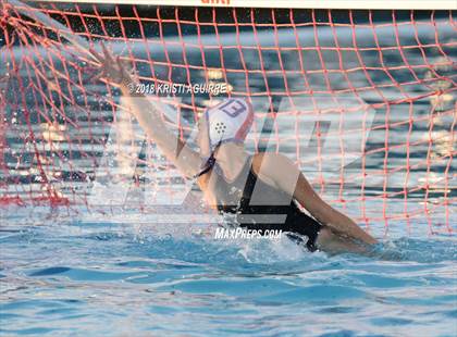 Thumbnail 2 in Paloma Valley vs. Temescal Canyon photogallery.