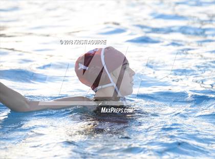 Thumbnail 2 in Paloma Valley vs. Temescal Canyon photogallery.