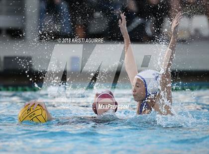 Thumbnail 3 in Paloma Valley vs. Temescal Canyon photogallery.