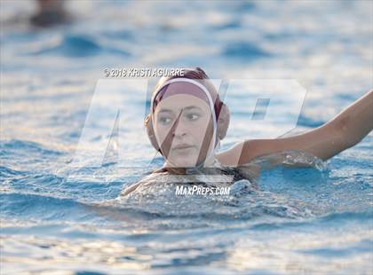 Thumbnail 3 in Paloma Valley vs. Temescal Canyon photogallery.