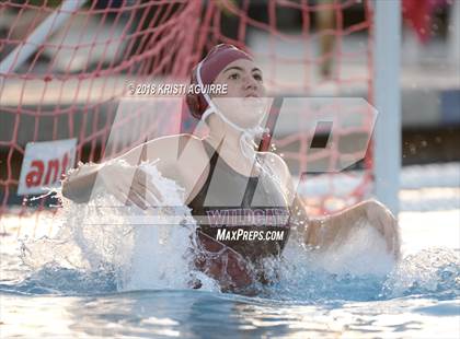 Thumbnail 1 in Paloma Valley vs. Temescal Canyon photogallery.