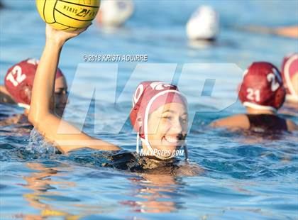 Thumbnail 3 in Paloma Valley vs. Temescal Canyon photogallery.