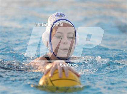 Thumbnail 2 in Paloma Valley vs. Temescal Canyon photogallery.