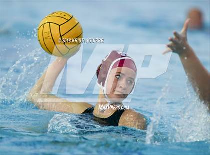 Thumbnail 2 in Paloma Valley vs. Temescal Canyon photogallery.
