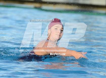 Thumbnail 2 in Paloma Valley vs. Temescal Canyon photogallery.
