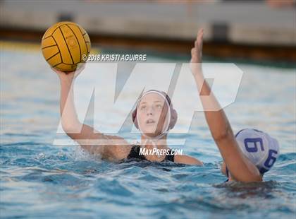 Thumbnail 3 in Paloma Valley vs. Temescal Canyon photogallery.