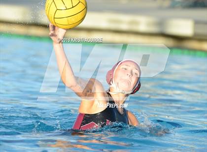 Thumbnail 2 in Paloma Valley vs. Temescal Canyon photogallery.