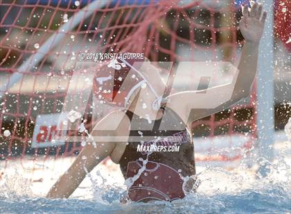 Thumbnail 2 in Paloma Valley vs. Temescal Canyon photogallery.