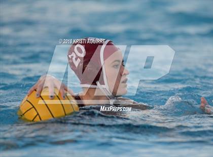 Thumbnail 3 in Paloma Valley vs. Temescal Canyon photogallery.