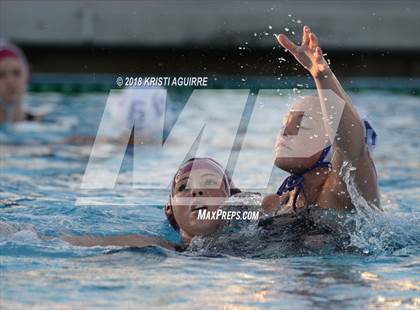 Thumbnail 1 in Paloma Valley vs. Temescal Canyon photogallery.