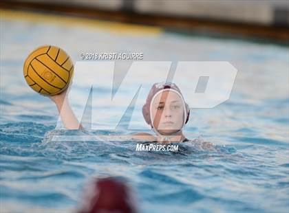 Thumbnail 2 in Paloma Valley vs. Temescal Canyon photogallery.