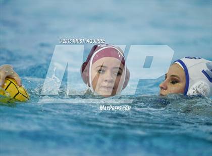 Thumbnail 1 in Paloma Valley vs. Temescal Canyon photogallery.