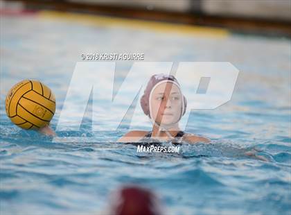 Thumbnail 1 in Paloma Valley vs. Temescal Canyon photogallery.